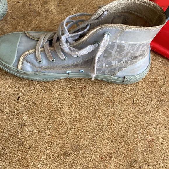 For sale - Picture 4 of 9